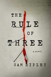 Rule of Three