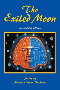 Exiled Moon