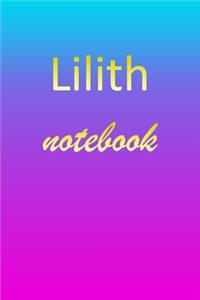 Lilith