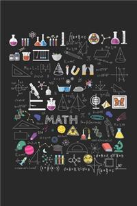 Math