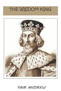 The wisdom king