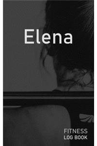 Elena
