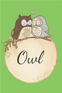 Owl