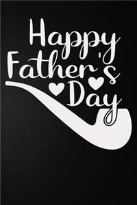 Happy Father's Day