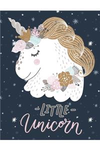 Little Unicorn