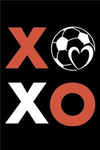 Xoxo