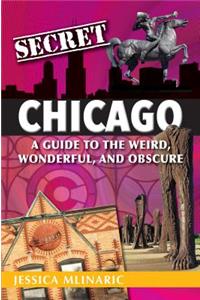 Secret Chicago