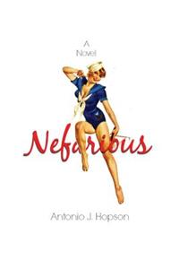 Nefarious