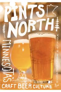 Pints North