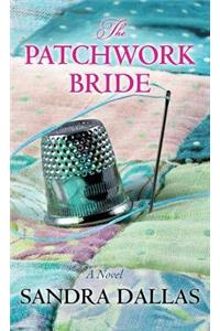 Patchwork Bride