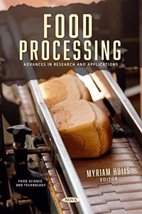 Food Processing