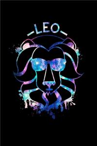 Leo