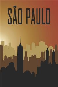 São Paulo