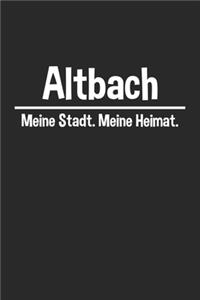 Altbach