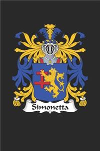 Simonetta