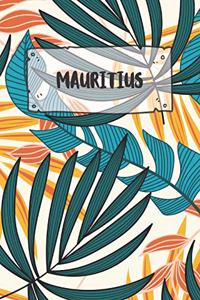 Mauritius