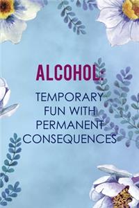 Alcohol