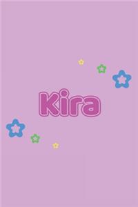 Kira