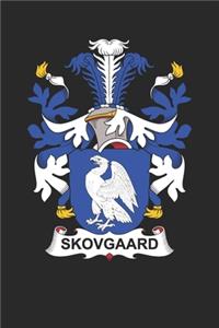 Skovgaard