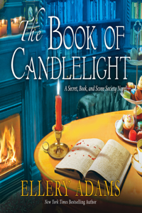 Book of Candlelight