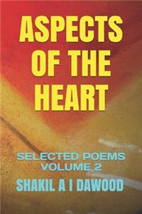 Aspects of the Heart