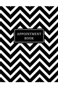 Appointment Book
