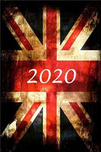 2020