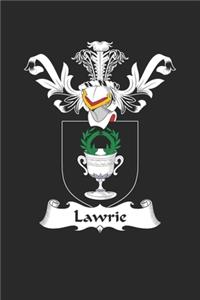 Lawrie