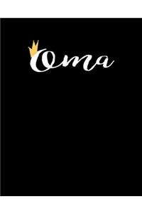 Oma