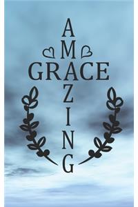 Amazing Grace