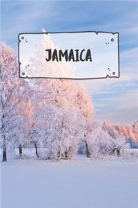 Jamaica