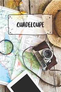 Guadeloupe