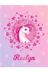 Raelyn