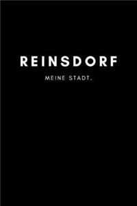 Reinsdorf