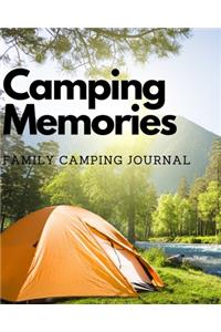 Camping Memories