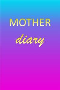 Mother