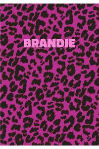 Brandie