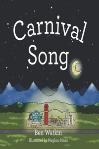Carnival Song