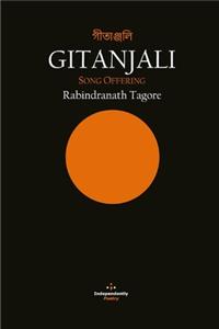 Gitanjali