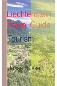 Liechtenstein Travel Guide