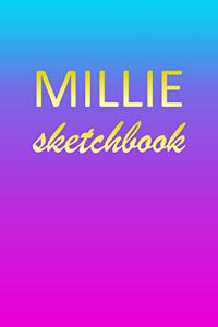 Millie