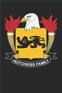 Hotchkiss