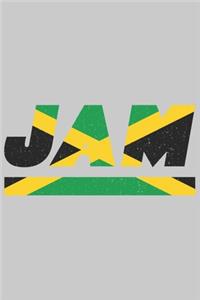 Jam