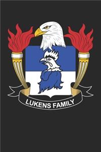 Lukens