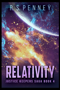 Relativity