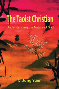 Taoist Christian