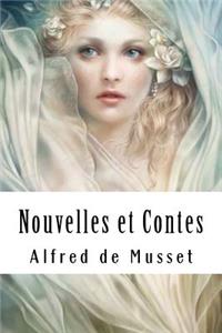 Nouvelles et Contes
