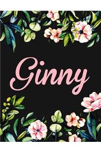 Ginny