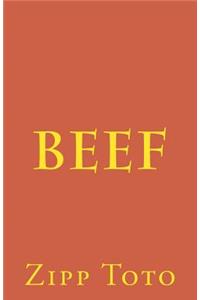 Beef