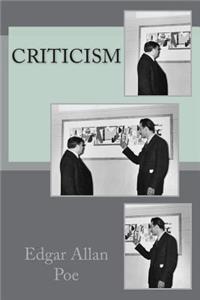 Criticism